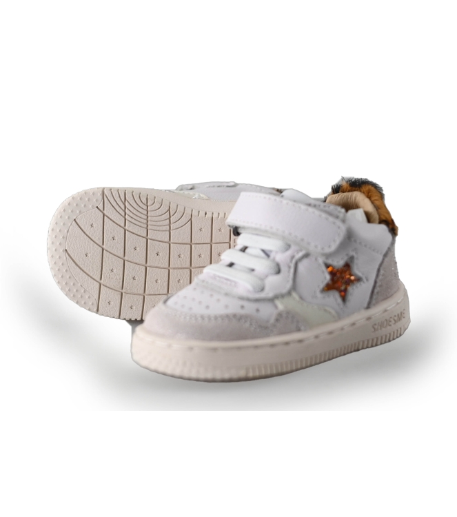 Shoesme Sneakers