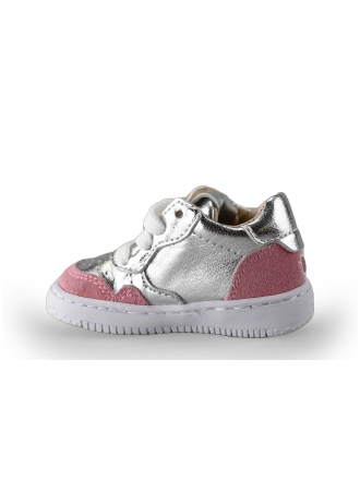 Shoesme Sneakers Overig 238612