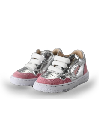 Shoesme Sneakers Overig 238612