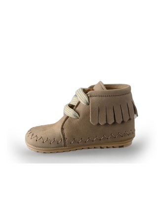 Shoesme Sneakers