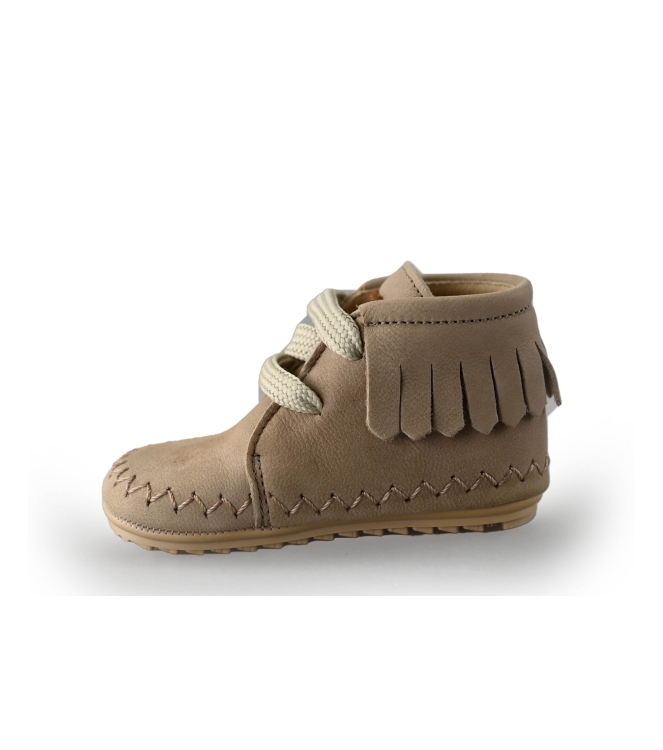 Shoesme Sneakers