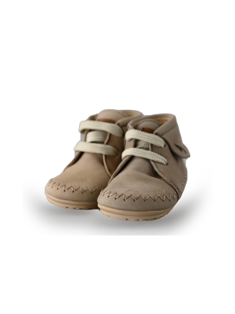 Shoesme Sneakers