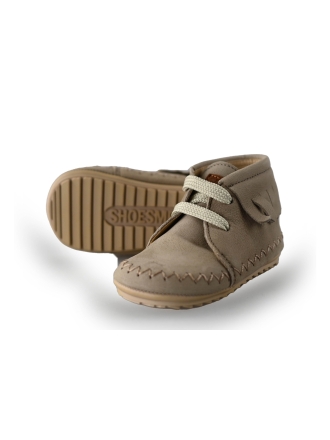 Shoesme Sneakers