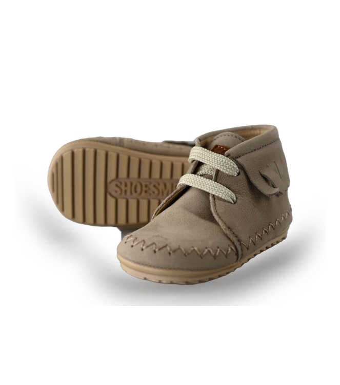 Shoesme Sneakers