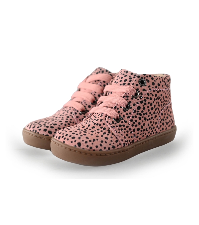 Shoesme Sneakers