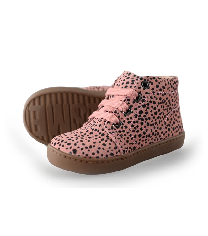Shoesme Sneakers