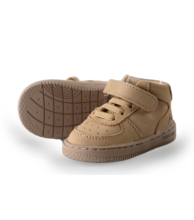 Shoesme Sneakers