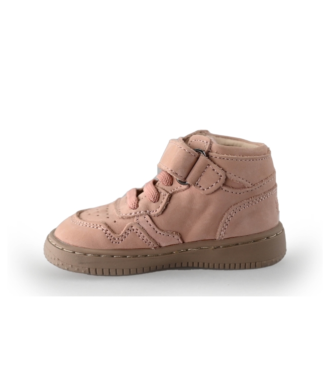 Shoesme Sneakers