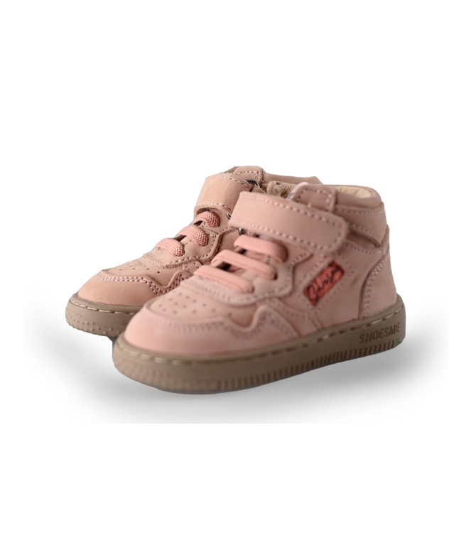 Shoesme Sneakers