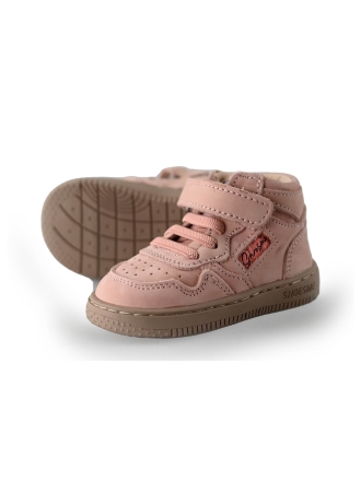 Shoesme Sneakers
