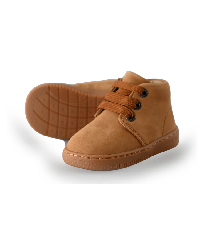 Shoesme Sneakers
