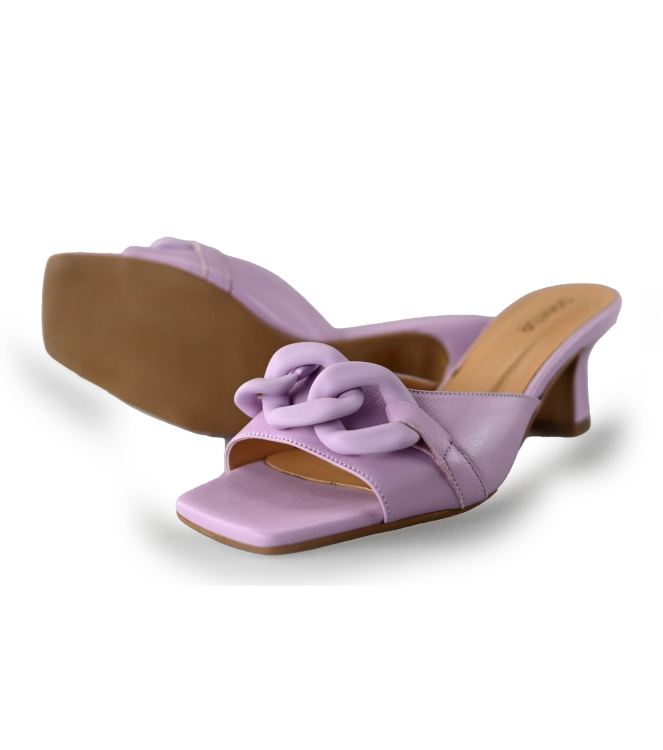 Signatura Pumps