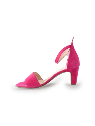 Gabor Pumps Roze 238640
