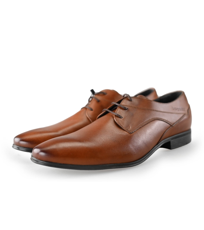 Bugatti Nette schoenen 