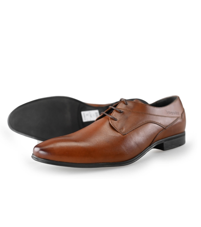 Bugatti Nette schoenen 