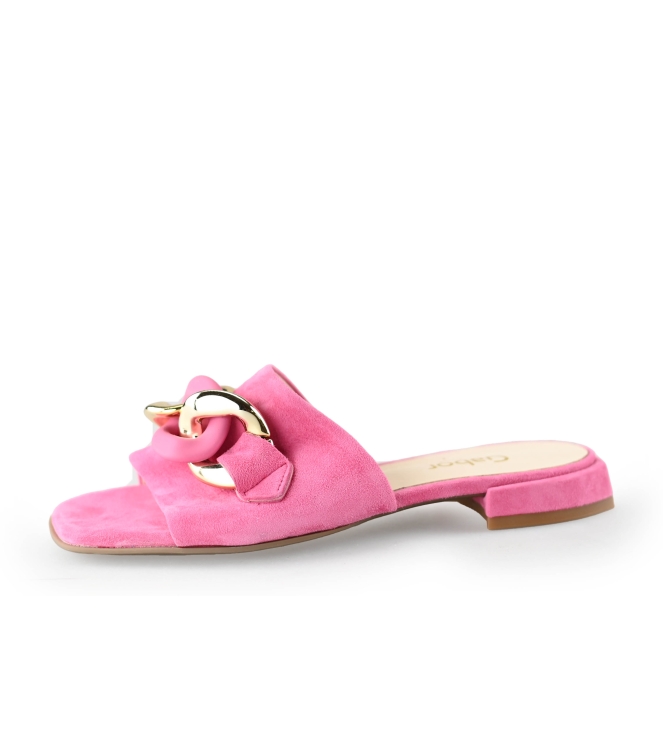 Gabor Slippers