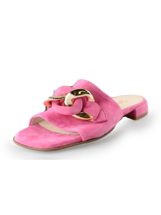 Gabor Slippers