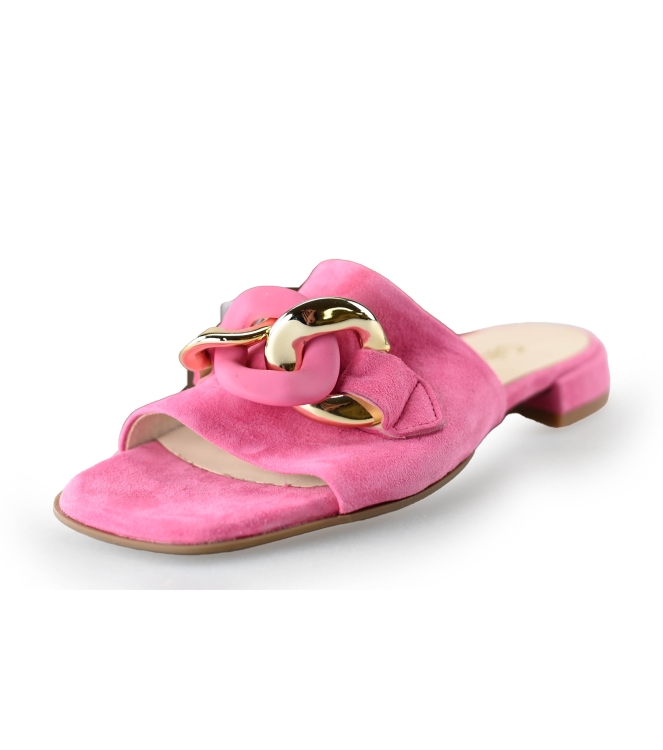 Gabor Slippers
