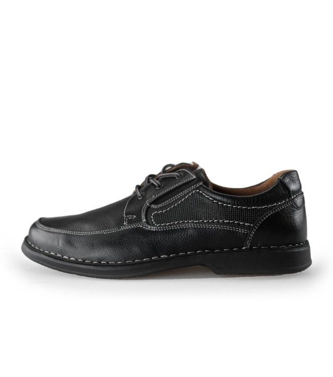 Outfielder Veterschoenen