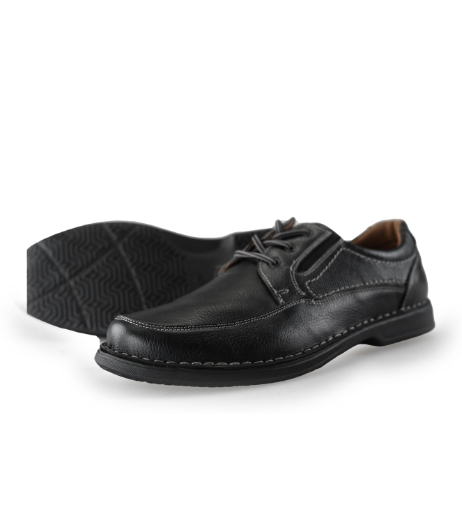 Outfielder Veterschoenen