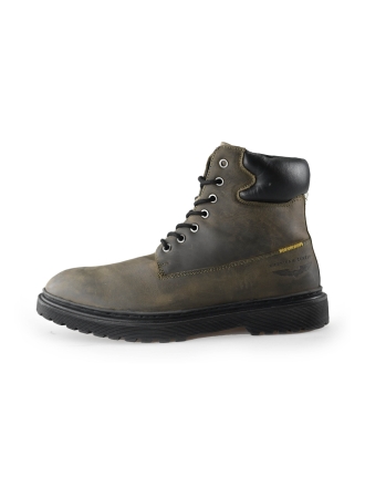 PME Legend Veterboots Groen 238659