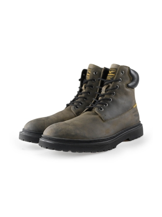 PME Legend Veterboots Groen 238659