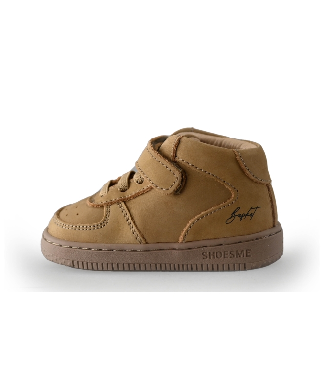 Shoesme Hoge sneakers