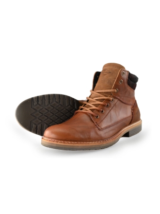 Manfield Veterboots