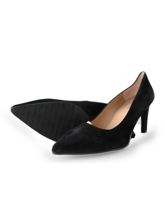 Linea Zeta Pumps