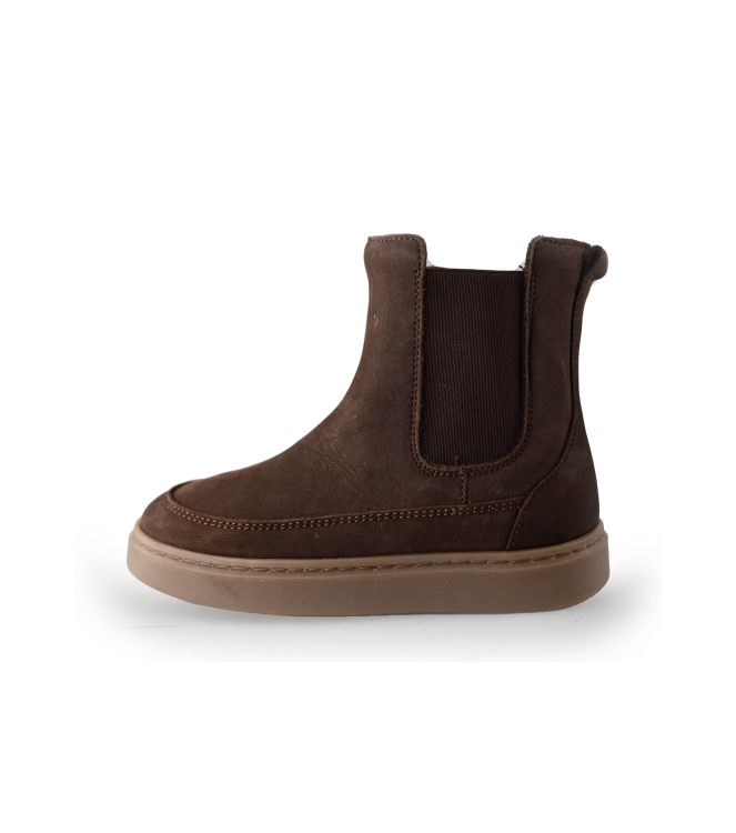 Muyters Chelsea boots