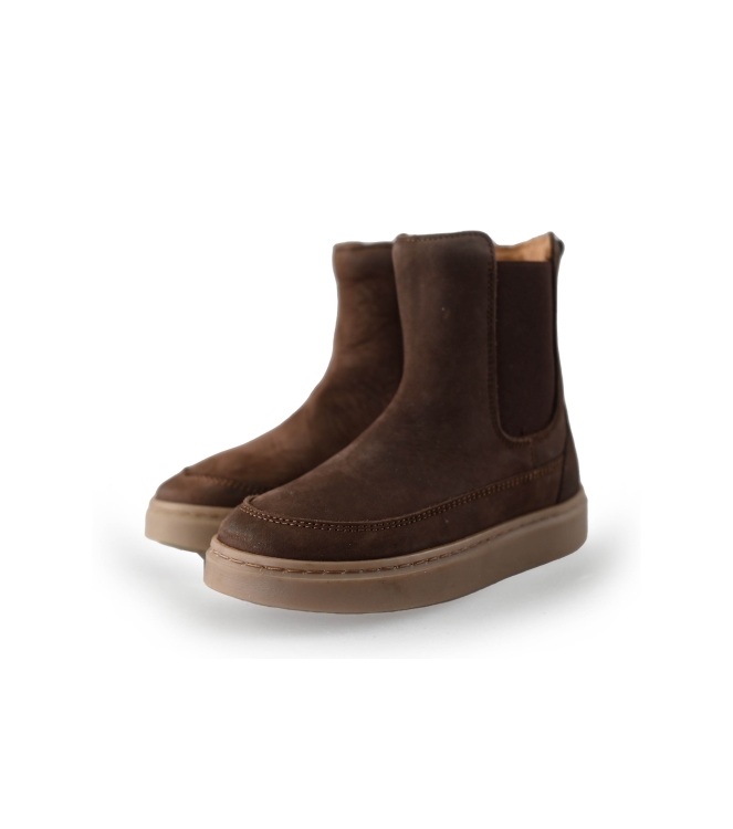 Muyters Chelsea boots