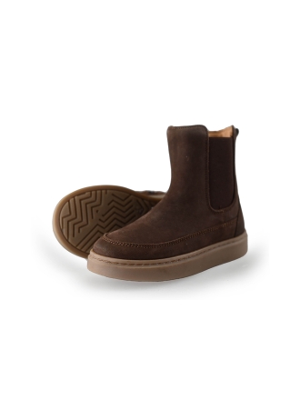 Muyters Chelsea boots