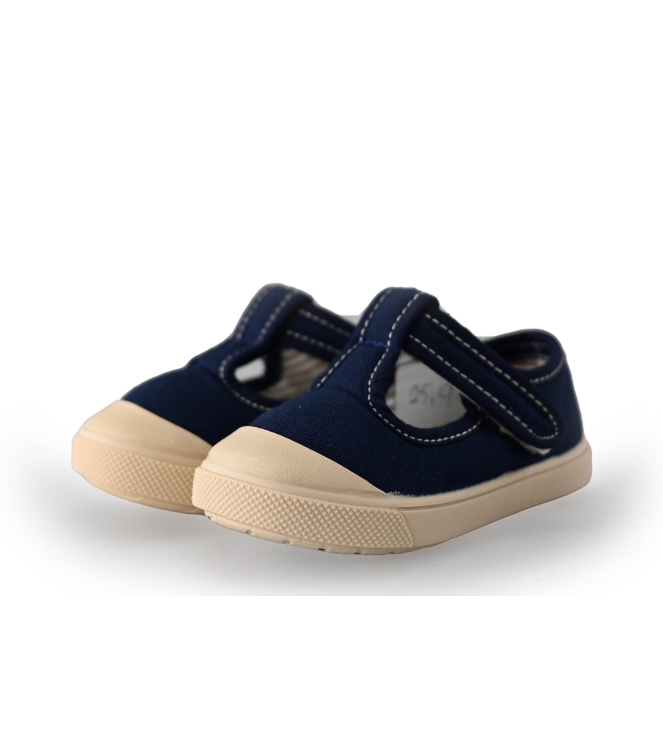 Muyters Sandalen