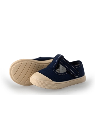 Muyters Sandalen