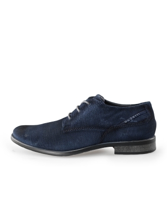 Bugatti Nette schoenen  Blauw 238725