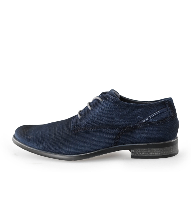 Bugatti Nette schoenen 