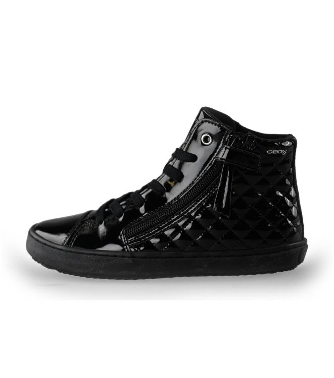Geox Veterboots
