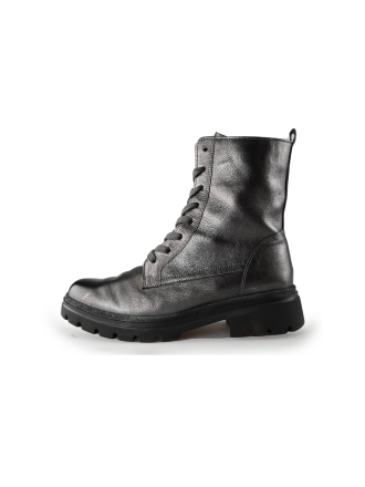Gabor Veterboots