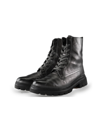 Gabor Veterboots