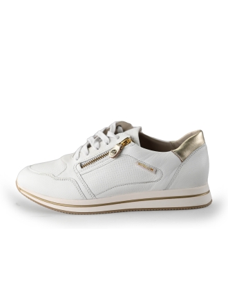 Mephisto Sneakers