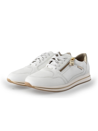 Mephisto Sneakers