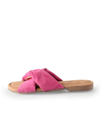 Lazamani Slippers Roze 238742