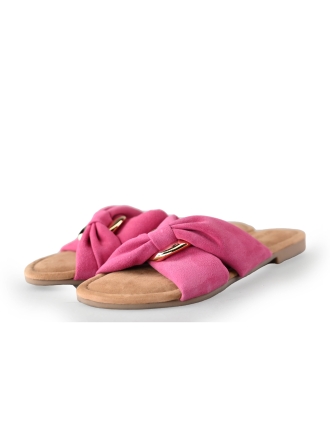 Lazamani Slippers Roze 238742