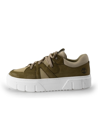 Timberland Sneakers