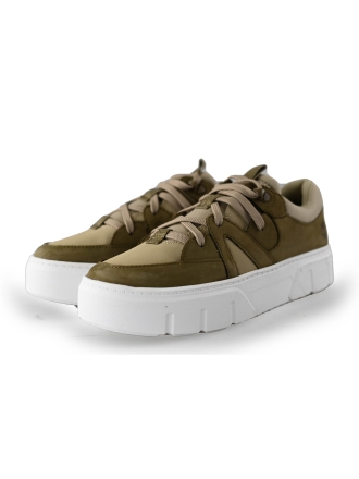 Timberland Sneakers