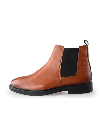 Vertice Chelsea boots