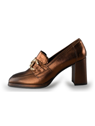 Signatura Loafers  Bruin 238762