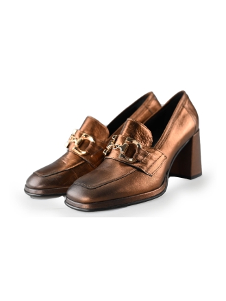 Signatura Loafers  Bruin 238762