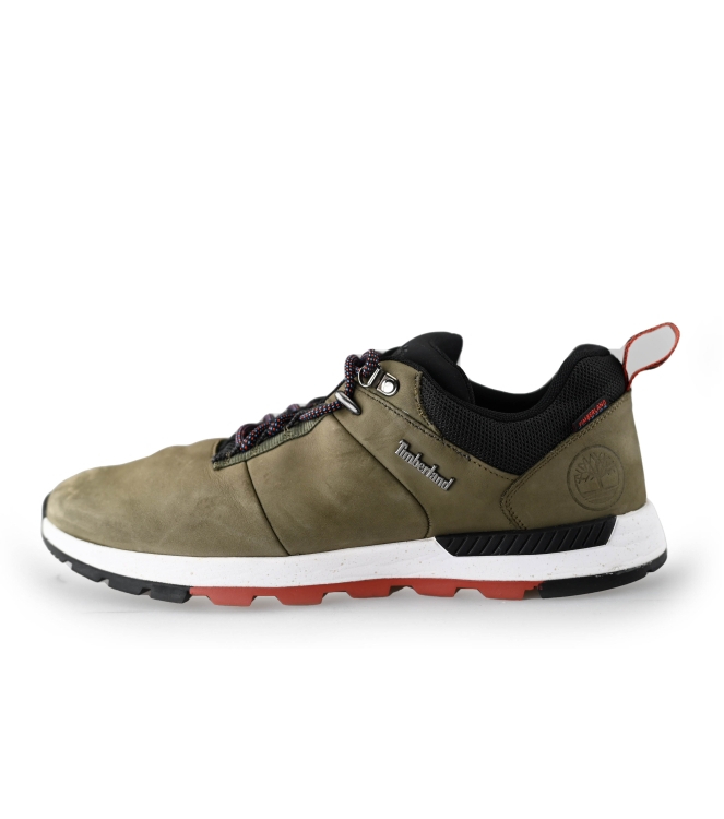 Timberland Sneakers