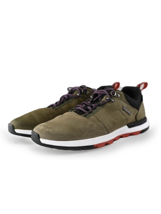 Timberland Sneakers